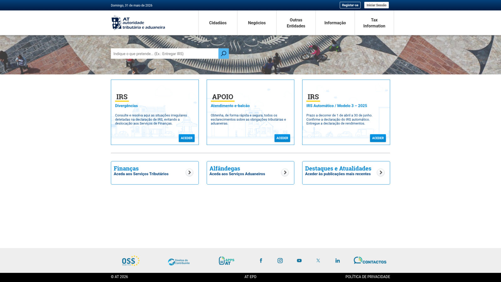 Simplifiez vos démarches administratives et fiscales
