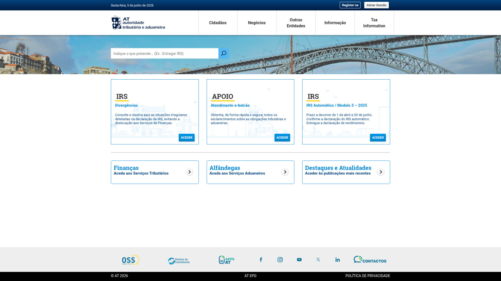 Fiscalité et outils pour optimiser son expatriation