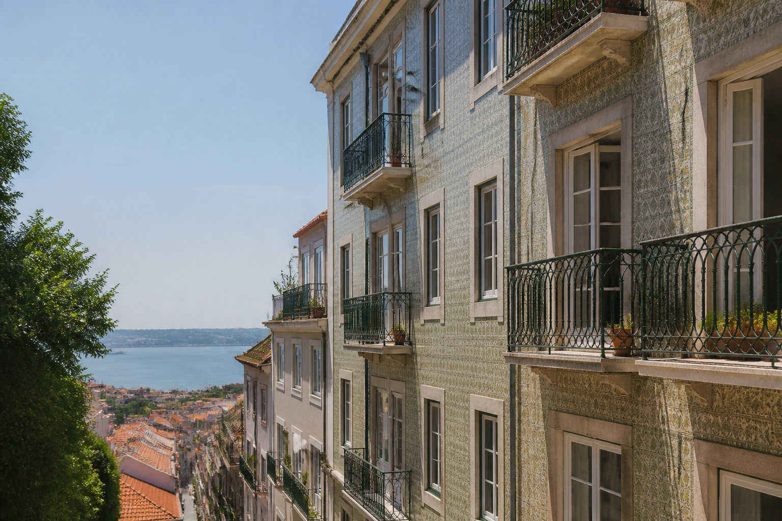 3 options fiscales pour vos revenus immobiliers