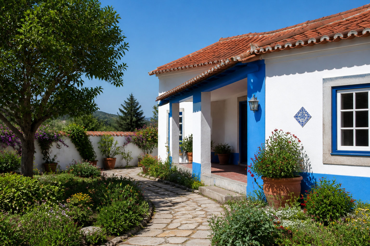 Comment organiser vos donations de votre vivant au Portugal ?