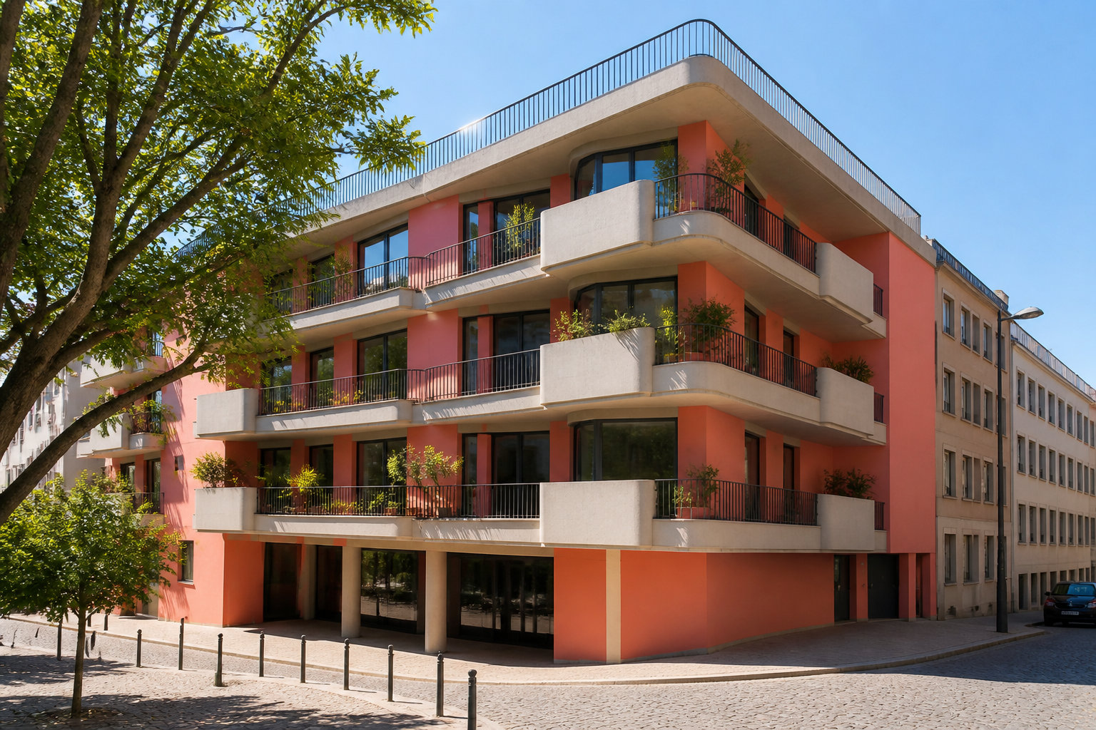 Comment bénéficier d'une exonération totale d'impôt ?