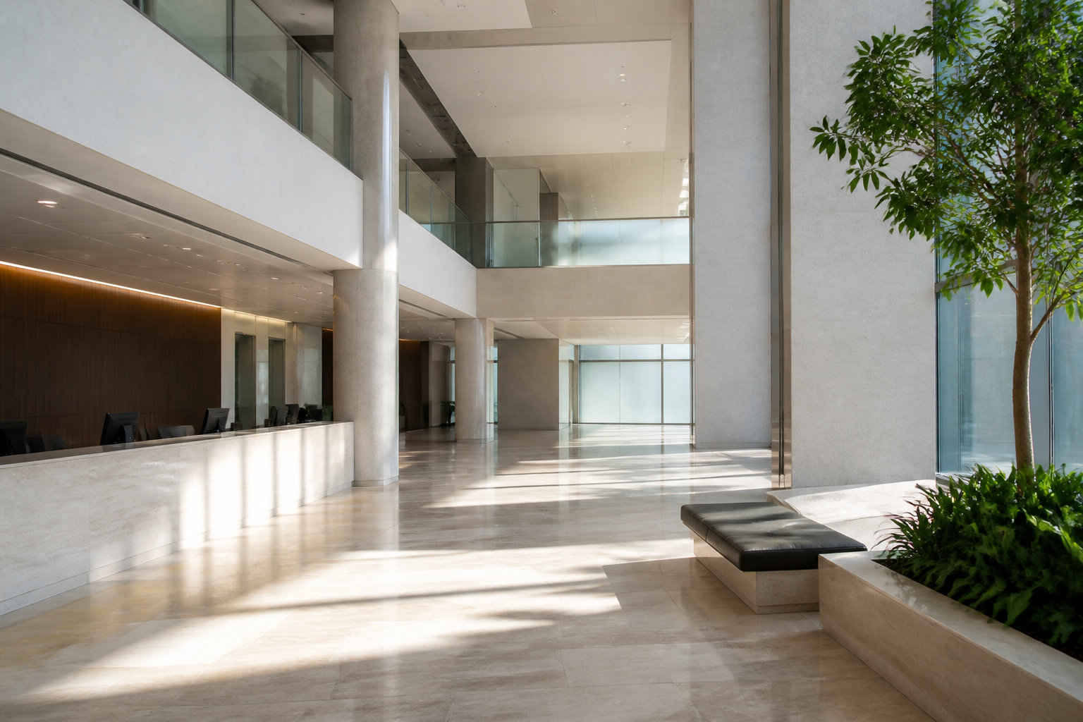 Fiscalité immobilière et rendement locatif au Portugal