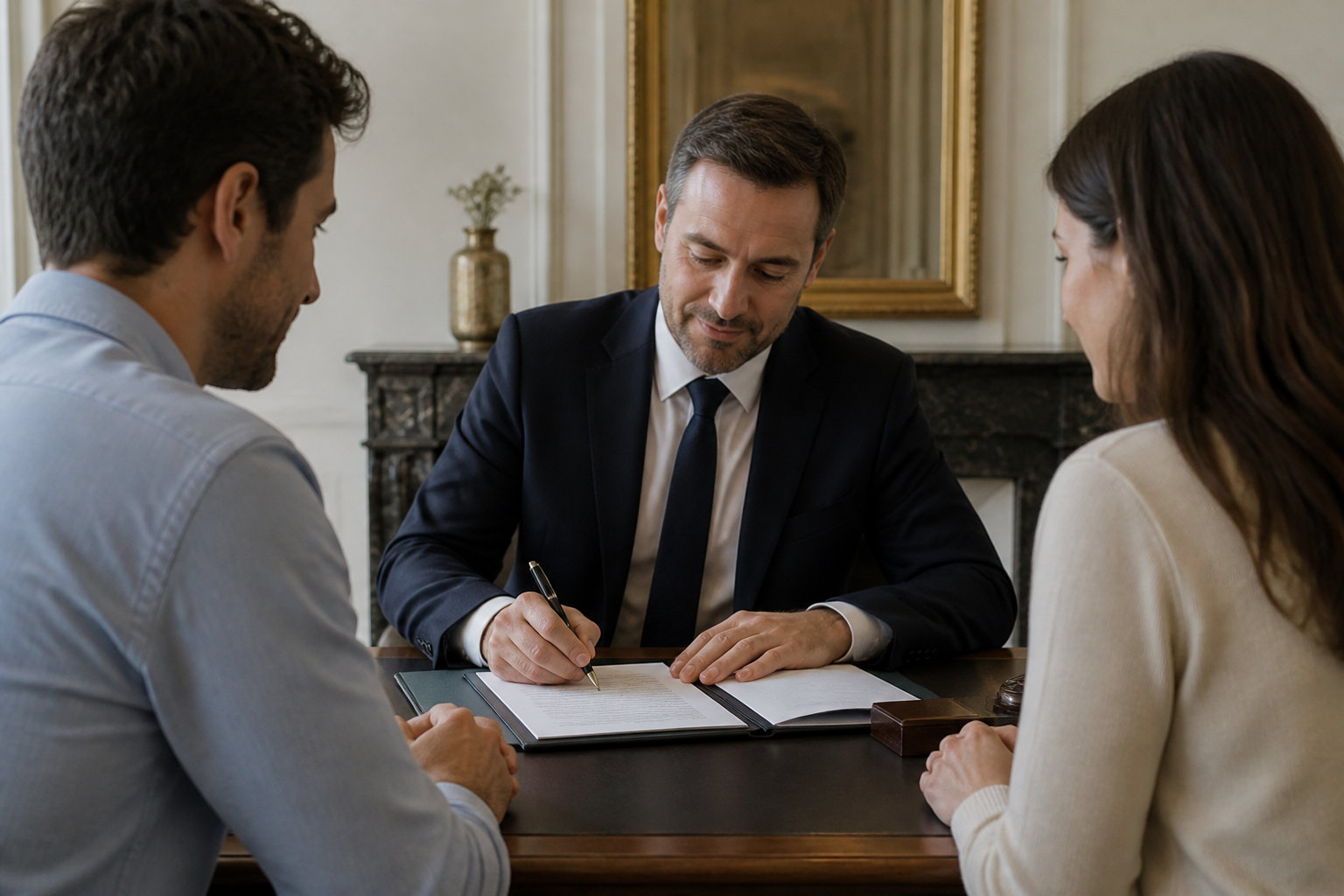💰 Quel est le coût réel de cet accompagnement ?