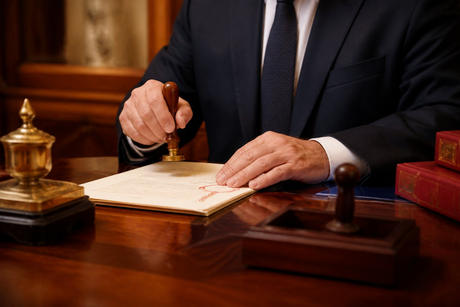 ⚖️ Anticiper les frais administratifs et bancaires