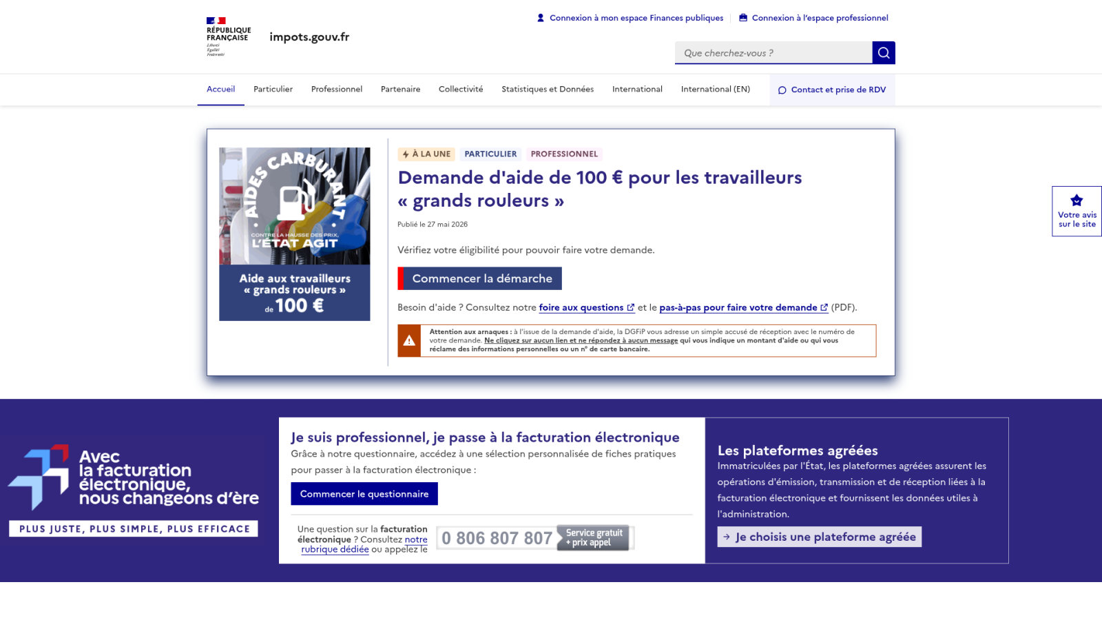Stratégies pour éliminer la double imposition entre la France et le Portugal