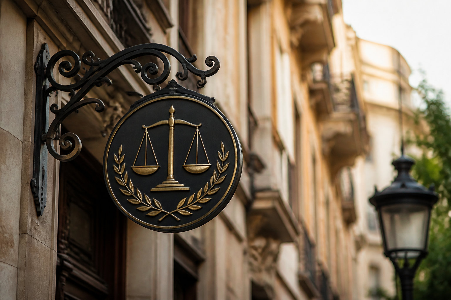💰 Quelles sont les sanctions financières en cas de désistement ?