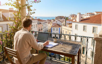 Obtenir votre licence AL au Portugal en 2026