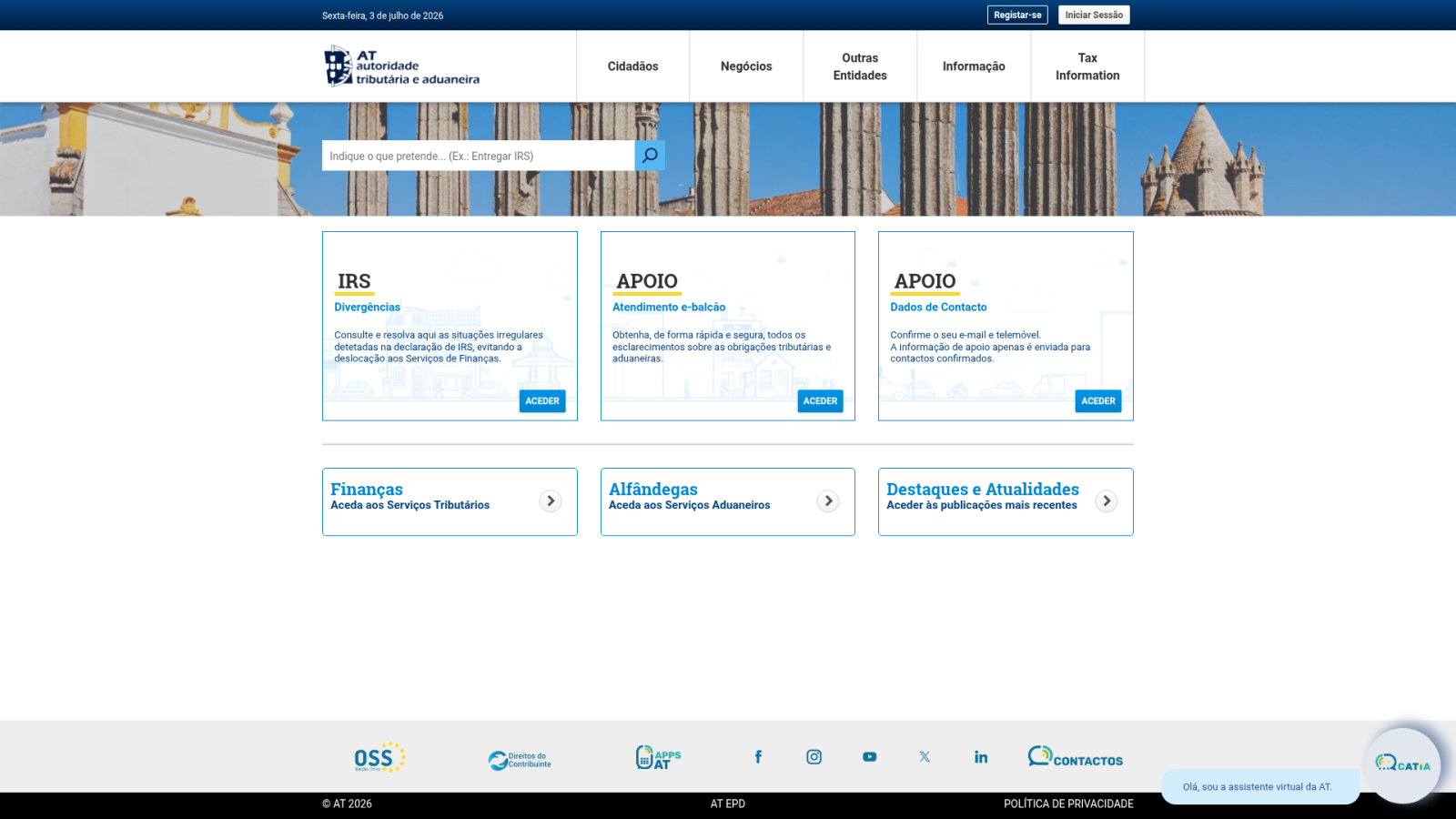 📊 Maîtriser le calcul de l'IMT et du Droit de Timbre