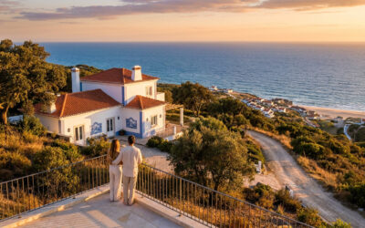 Pourquoi investir sur la Côte d’Argent plutôt qu’en Algarve