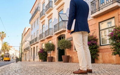 Comprendre les règles de la copropriété au Portugal