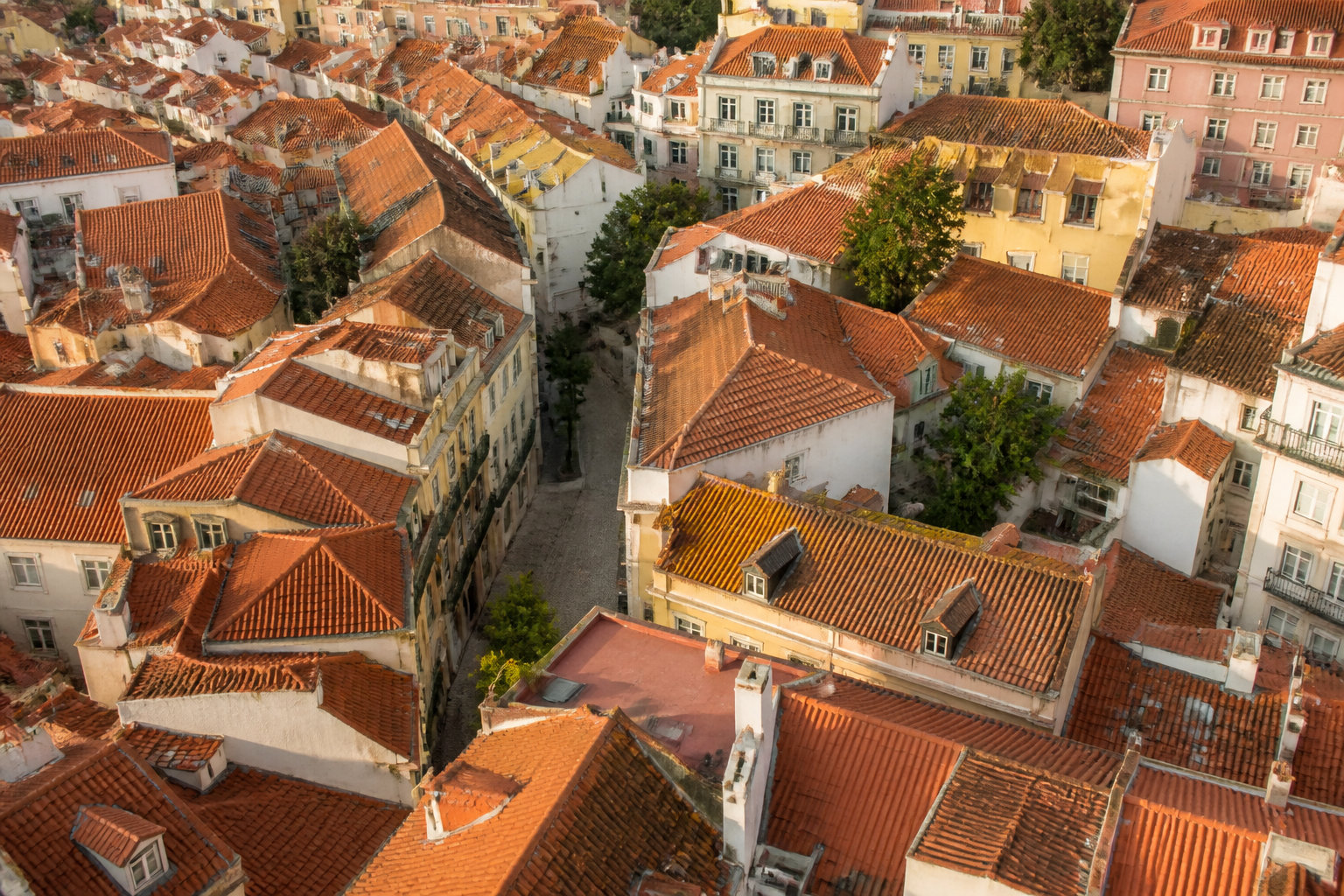 Comment trouver un chasseur immobilier au Portugal pour un achat serein ?