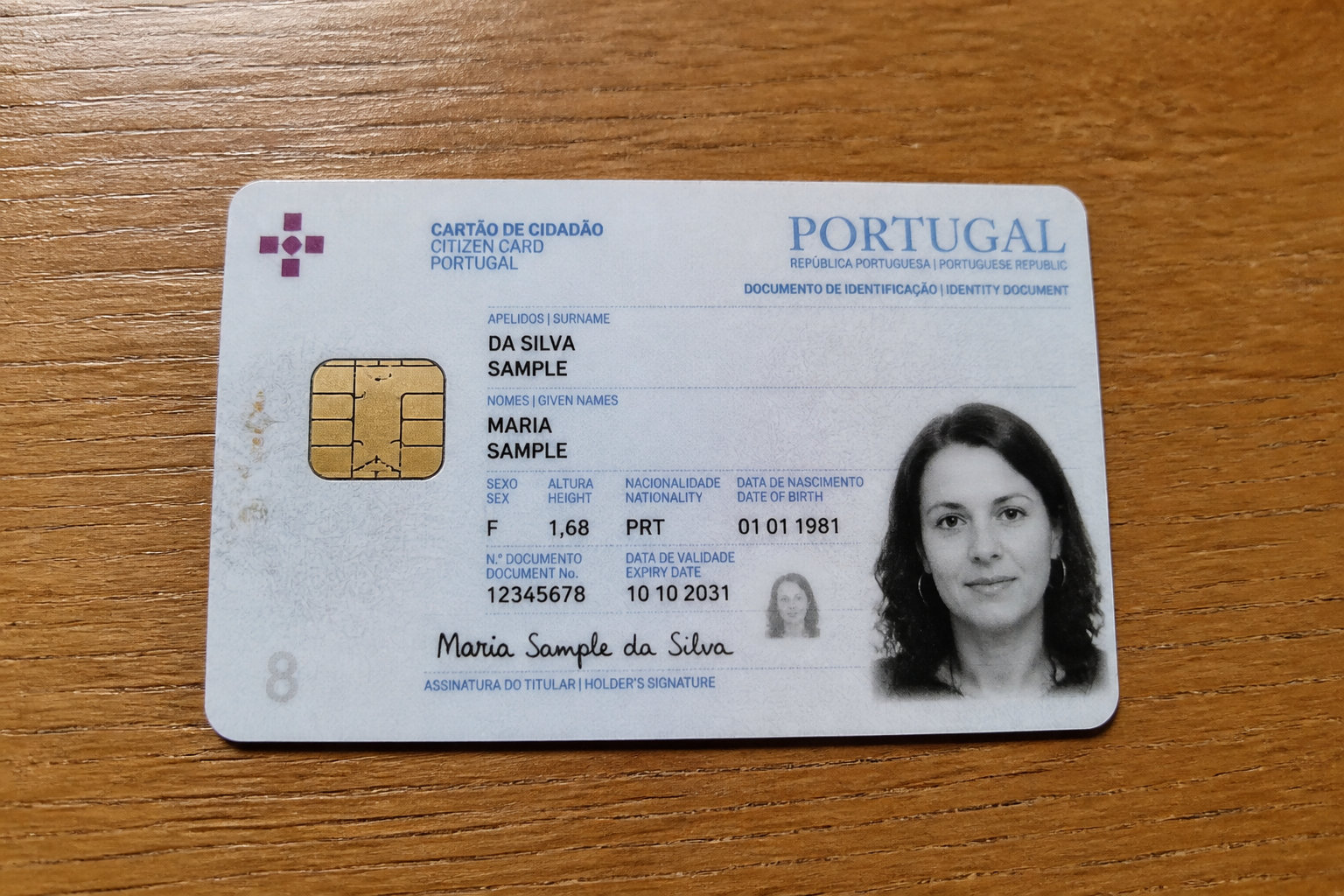 Quels documents fournir selon votre statut de résident ?