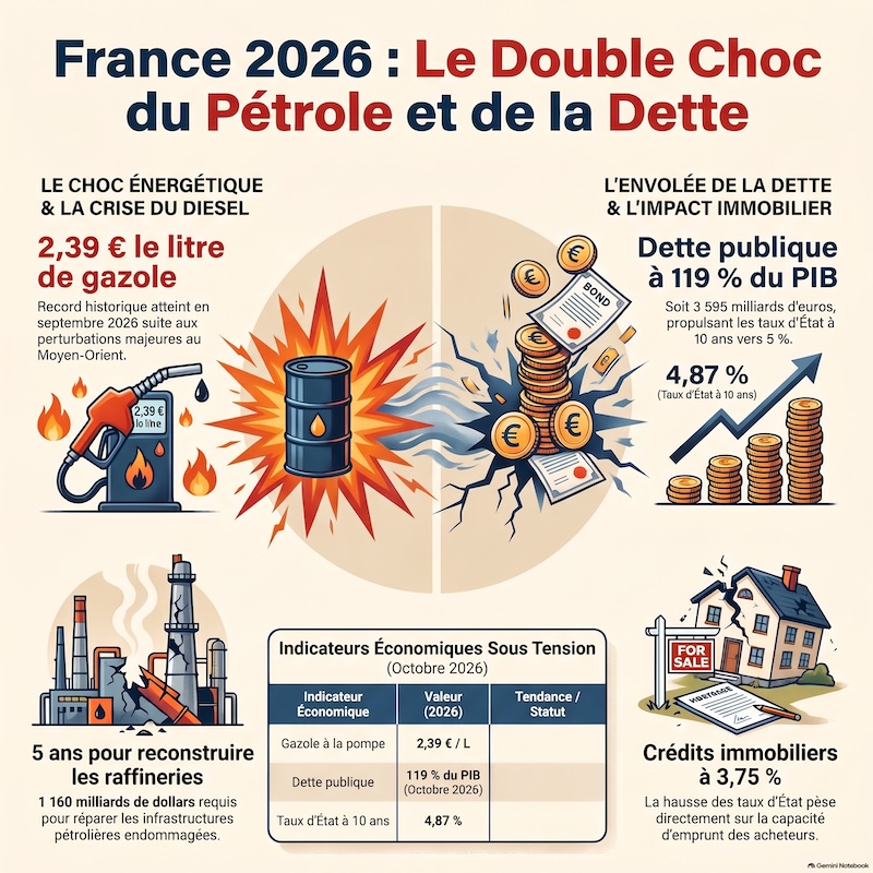 France_2026___Choc_Économique – copie