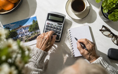Prix des maisons de retraite au Portugal : ce qu’il faut savoir