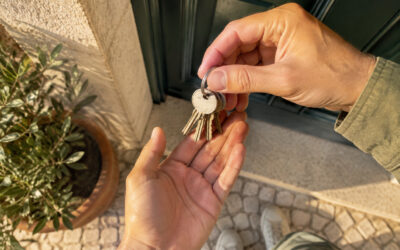 Acheter une maison au Portugal sans agence : pièges et conseils