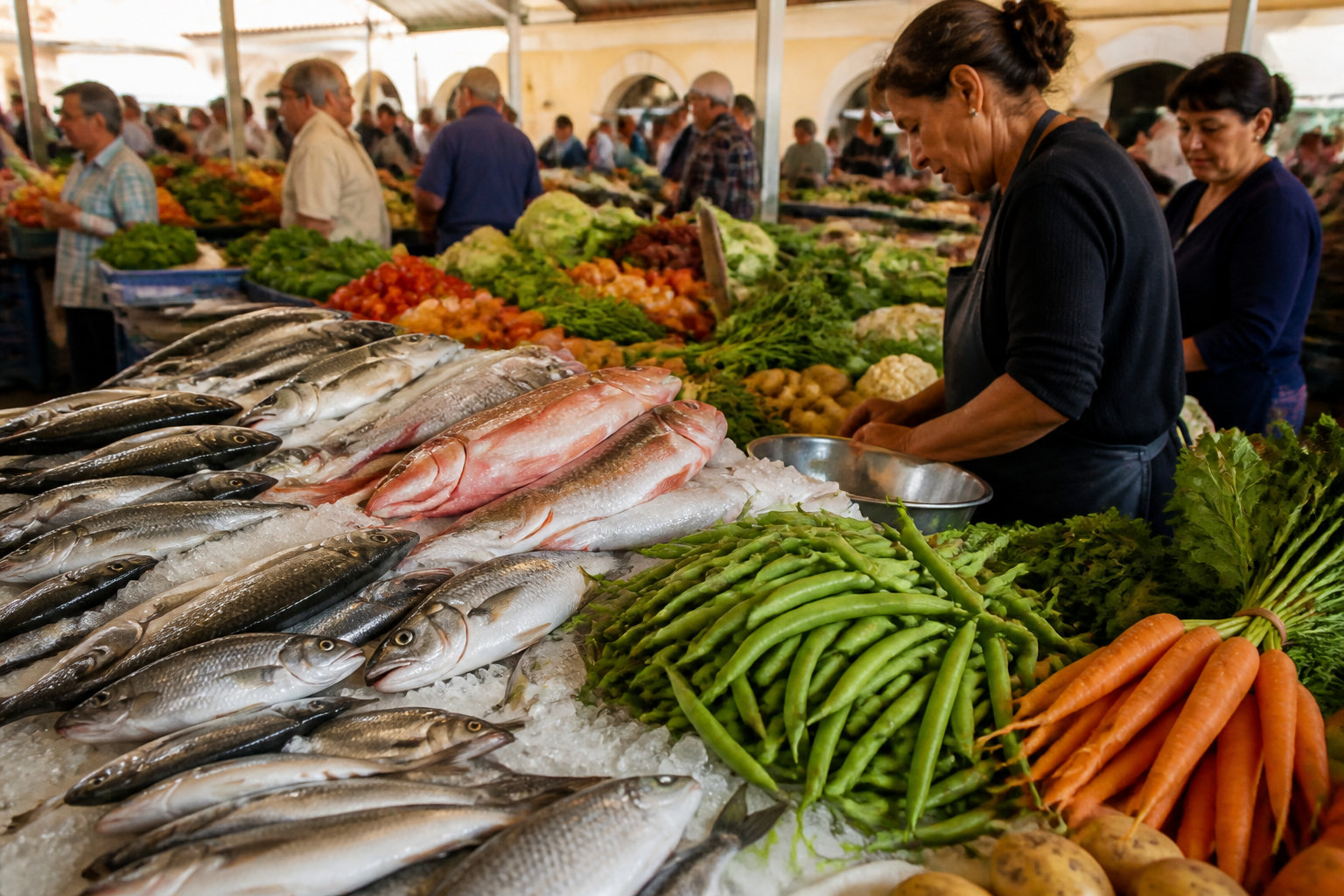 Clés de réussite pour une intégration locale durable
