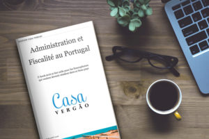 guide-ebook-Portugal